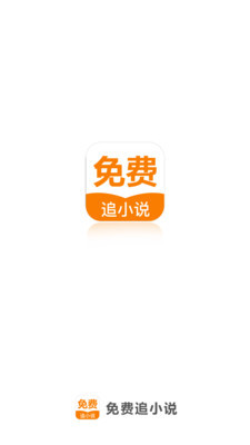 乐鱼网站登陆